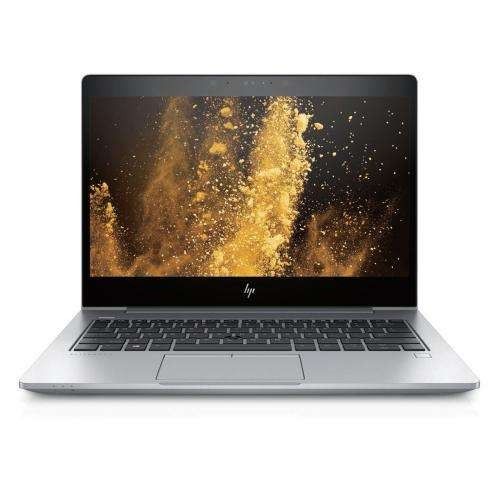 HP EliteBook 840 G6