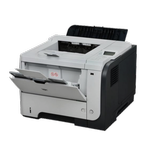 HP LaserJet Enterprise P3015 DN