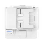HP LASERJET PRO m227SDN