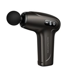 ماساژور حرکتی ضربه‌ای و لرزشی برند هوکو مدل HP51