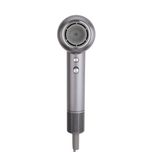 سشوار حرفه ای 1600 وات لکسیون مدل Rapid Air Pro HD:1698