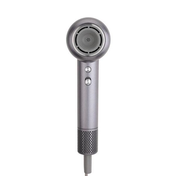 سشوار حرفه ای 1600 وات لکسیون مدل Rapid Air Pro HD:1698
