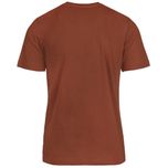 تی شرت آستین کوتاه مردانه مدل Sb-M-00717-g