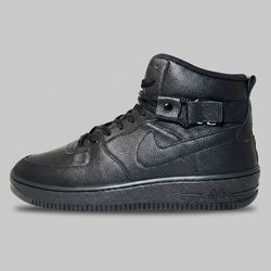 کفش نایکی بسکتبال "Nike Basketball" مدل Force1