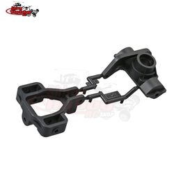 #85048 HPI Racing Upright Set Savage