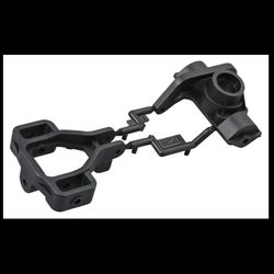 #85048 HPI Racing Upright Set Savage