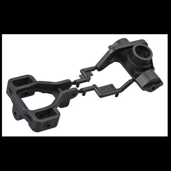 #85048 HPI Racing Upright Set Savage