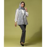 جلیقه زنانه مدل SN-BD-1902546568