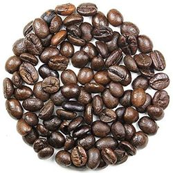 قهوه ترکیب تخصصی 30-70 روبوستا بسته یک کیلویی