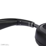 هدفون بلوتوثی پرووان  مدل PHB3590