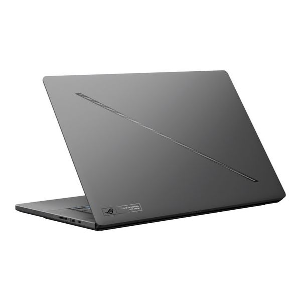 لپ تاپ 16 اینچی ایسوس مدل ROG Zephyrus G16 (2025) GU605CX-Core Ultra 9 285H-64GB LPDDR5X 7467MHz-1TB SSD-RTX5090 24GB-2.5K OLED