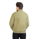 کاپشن بهاره مردانه مدل دو رو *644