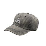 کلاه کپ مدل GS-M-DLZ-236410*696