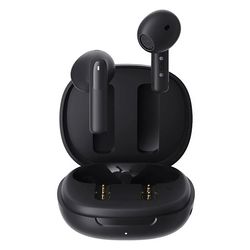 هدفون بلوتوثی کیو سی وای مدل Ailybuds E20