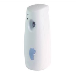 دستگاه خوشبو کننده هوا لیزا جونز مدل 103