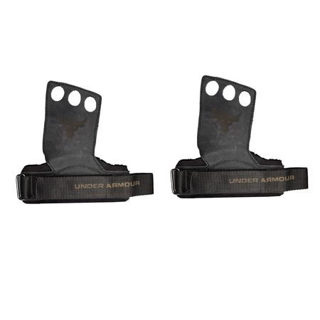 مچ بند بدنسازی مدل GS-ELM-288342 بسته دو عددی