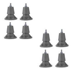 پایه کولر گازی مدل SLNT-8 مجموعه 8 عددی