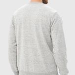 پلیور مردانه مدل MDSS-CF8391