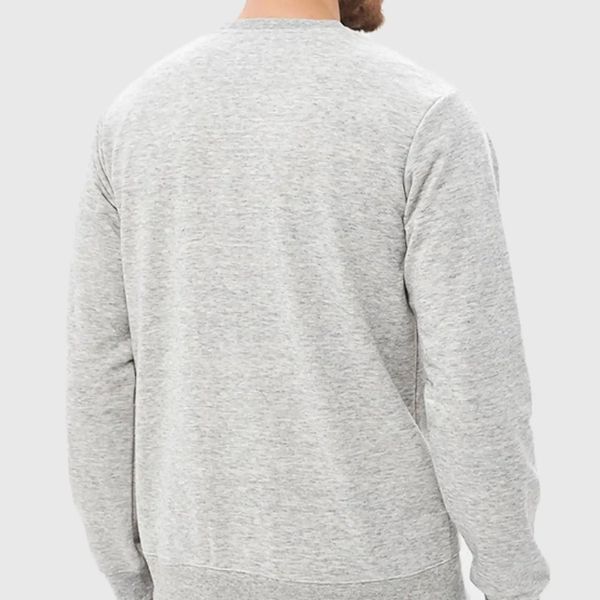 پلیور مردانه مدل MDSS-CF8391