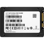 SSD ADATA SU800 512GB