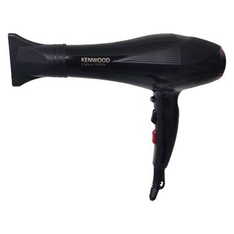 سشوار کنوود مدل KW-1011