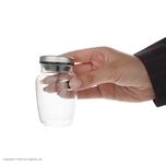 بانکه هرا مدل ha 120