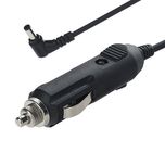 آداپتور 12ولت 2 آمپر فندکی مدل A-104 (فروش اقساطی)