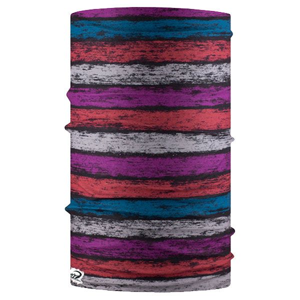 دستمال سر و گردن ویند اکستریم مدل SKETCH 2021