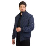 کاپشن مردانه مدل اسپرت*309