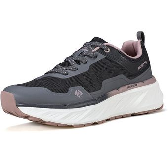 کفش هامتو humtto مدل 360196B3