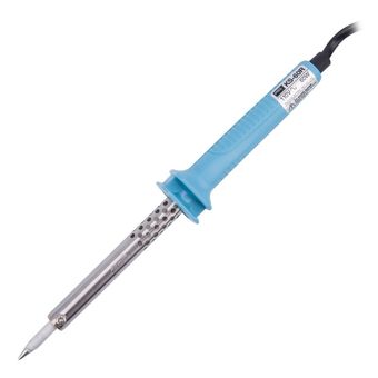 هویه 60 وات گات مدل KS-60R  (فروش اقساطی)
