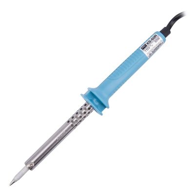 هویه 60 وات گات مدل KS-60R  (فروش اقساطی)