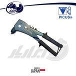 انبر پرچ دستی پیکاس مدل HR-005