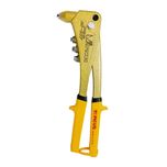 انبر پرچ دستی پیکاس مدل HR-007