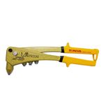 انبر پرچ دستی پیکاس مدل HR-007