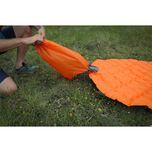 درای بگ سی تو سامیت مدل Air Stream Pump کد S2023