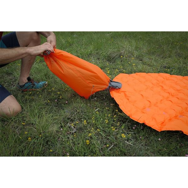 درای بگ سی تو سامیت مدل Air Stream Pump کد S2023