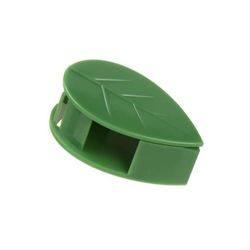 قیم نگهدارنده گیاه مدل پتوس بسته 20 عددی