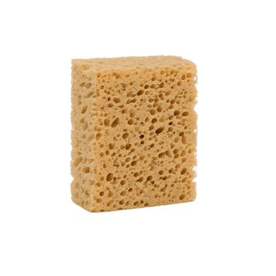 ابر تمیز کننده کفش مدل MDSS-CG9857