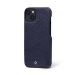 کاور اگرت مدل Floater چرمی مناسب برای گوشی موبایل اپل iPhone 13