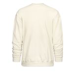 سویشرت مردانه مدل SB-SS-031561*69