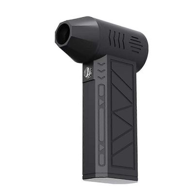 جت فن شارژی