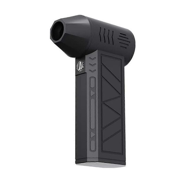 جت فن شارژی