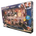 فیگور مدل هری پاتر بسته 12 عددی