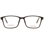 فریم عینک طبی  مدل B-MEMORY S1131-C9