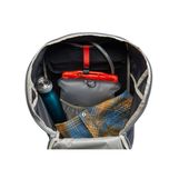 کوله پشتی وئوده مدل Magus 26 کد F2022