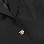 وست زنانه مدل SABA-334102