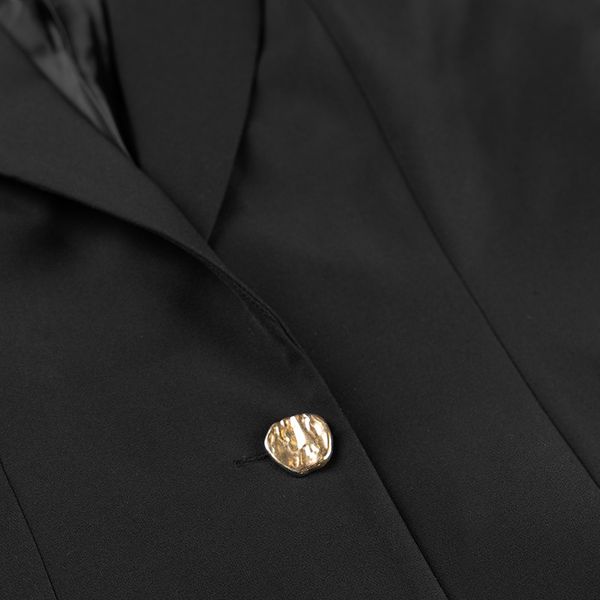 وست زنانه مدل SABA-334102