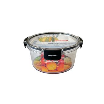 ظرف غذا دنی هوم مدل HO-083