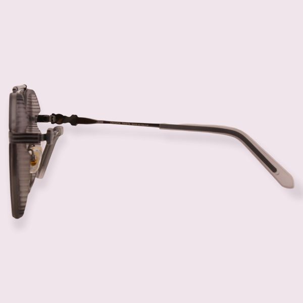 عینک آفتابی کروم هارتز مدل 21014GL